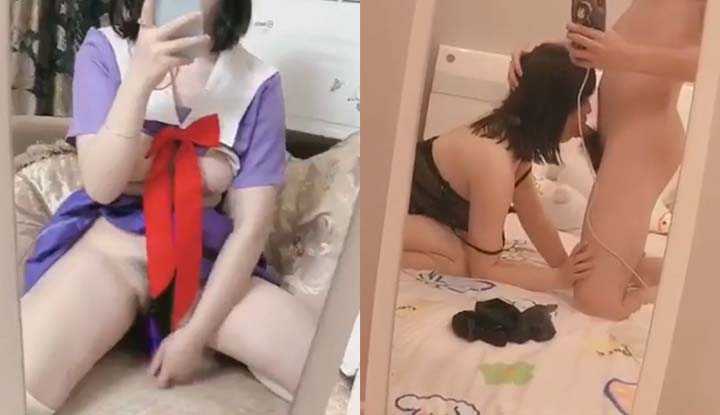 PaliTube - หนูชอบควยหย่ายๆ