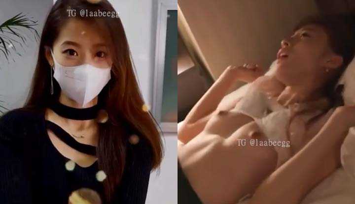 PaliTube - ถ้าสาวข้างบ้านอยากมาเยี่ยมบ้านก็ให้เธอมาเลย