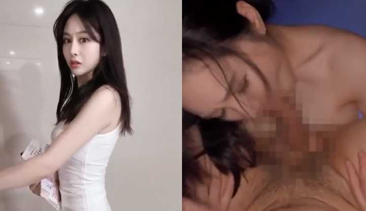 PaliTube - เป็นอย่างที่พี่คิดแหละคร้าบบบ