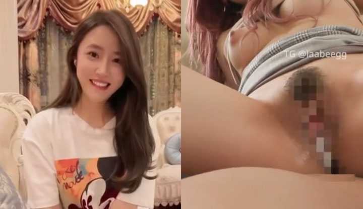 PaliTube - ตั้งแต่แต่งงานกันมา เมียก็เซ็กส์จัดใส่ผมทุกวัน