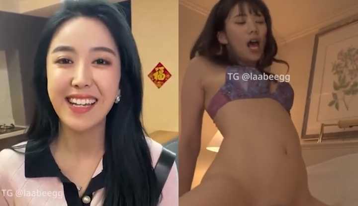 PaliTube - เจ้าของบ้านมาขออาบน้ำด้วย เลยเสียวเลย