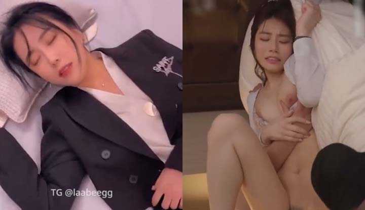 PaliTube - เจอสาวเมา ไหนทดสอบซิเธอเมาจริงป่าว