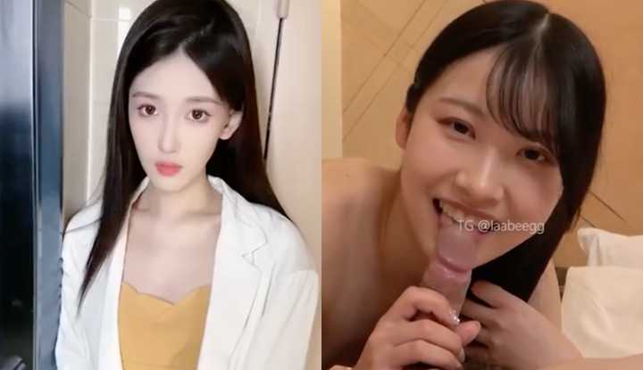 PaliTube - ชวนเพื่อนร่วมงานมาสนุกกันต่อที่บ้าน