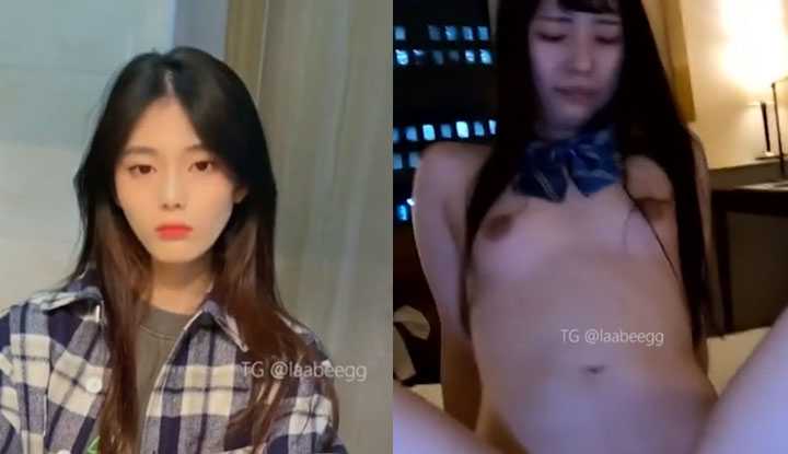PaliTube - พอป้าออกจากบ้านปุ๊บแฟนก็ชวนเย็ดปั๊บ