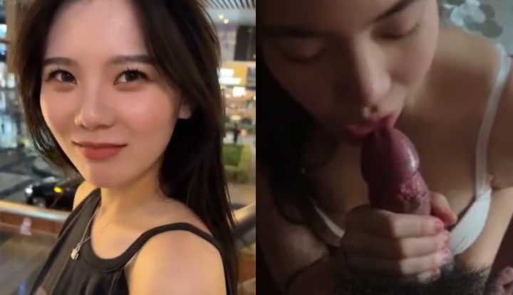 PaliTube - อยากกินกล้วยมั้ยพี่มีแท่งนึง