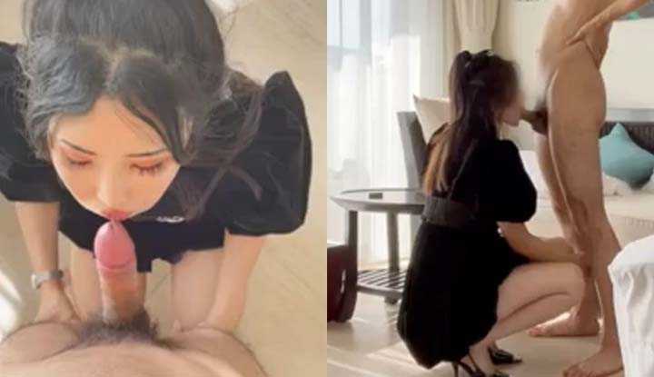 PaliTube - แตกใส่คอหอยซะเลย
