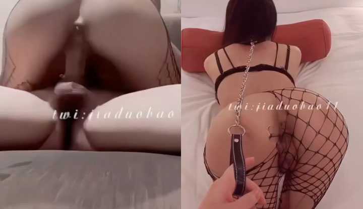 PaliTube - โคตรหุ่นดี วันนี้ลองแบบเอ๊าดอร์ 2