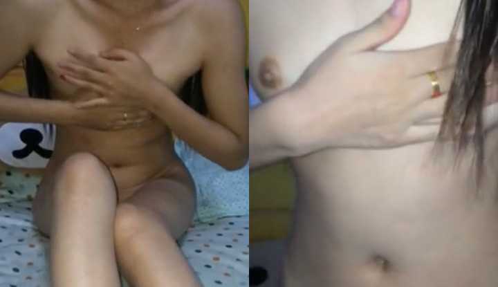 PaliTube - คนสวยแอบเงี่ยนต้องเรียกแฟนช่วย