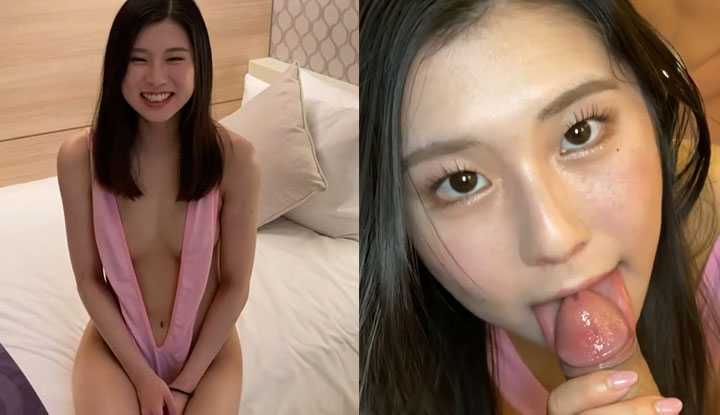 PaliTube - [FC2] คนสวยเจอสองควยพร้อมๆ กัน~(FC2-PPV-3197601)