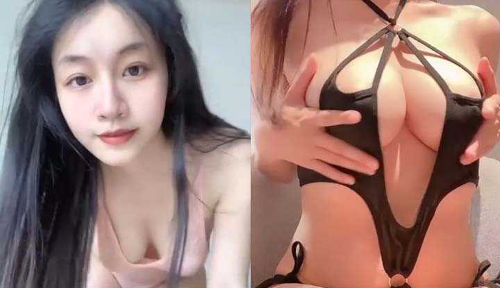 PaliTube - อาบน้ำกับสาวอึ๋ม