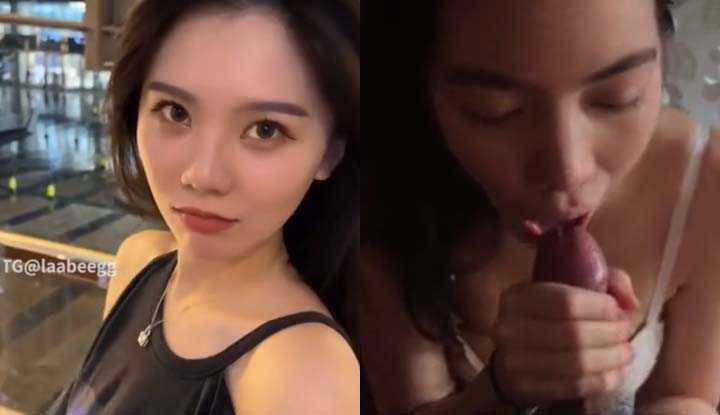 PaliTube - อยากกินกุ้งตัวใหญ่ๆ มั้ย พี่มีตัวนึงในกางเกง