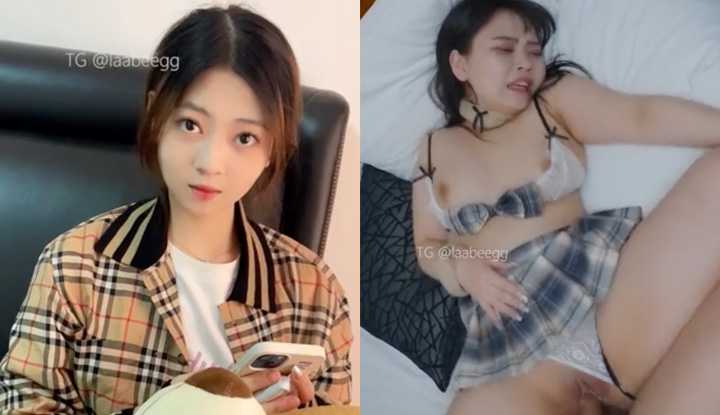 PaliTube - บอกแฟนว่าอยากมีลูก เธอไม่พูดอะไรแค่แหกขาให้แตกใน