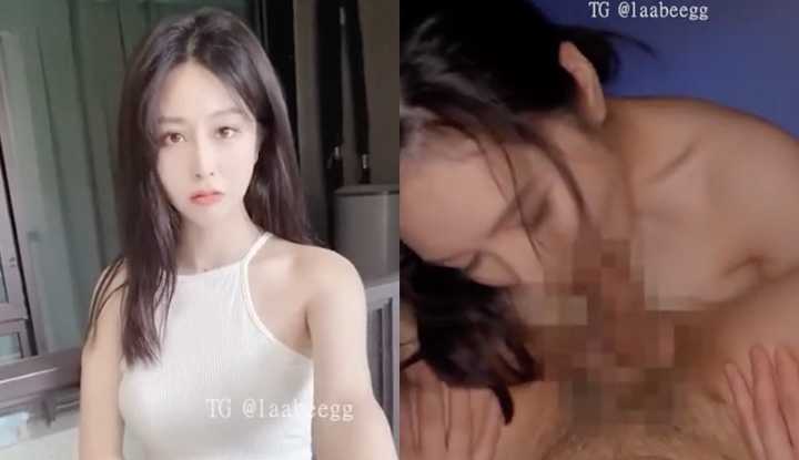 PaliTube - ใช่คับคนสวย เป็นแบบที่คุณคิดนั่นแหละ