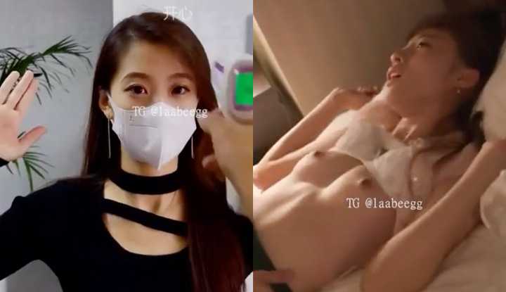 PaliTube - ถ้าสาวข้างบ้านขอเข้าห้อง ก็ให้เธอเข้า
