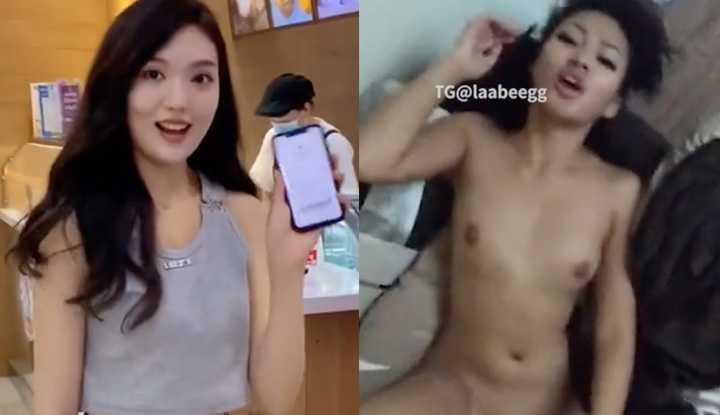 PaliTube - เรื่องราวเกี่ยวกับพฤติกรรมของแฟนสาวที่ชอบเอาอกเอาใจแม้หลังเวลาเลิกงาน
