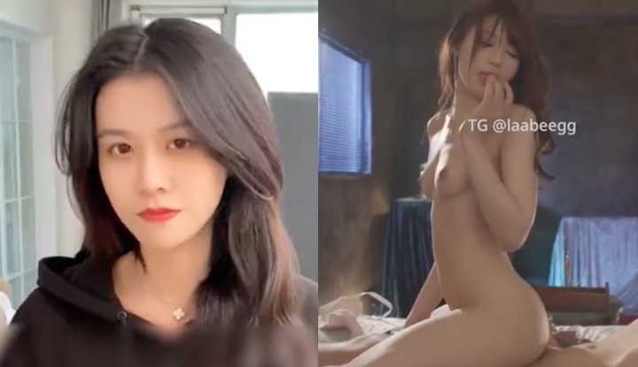 PaliTube - แฟนมอมเหล้าผม แล้วอาศัยจังหวะที่ผมเมาให้โอกาสผมเย็ดกับเพื่อนของเธอ