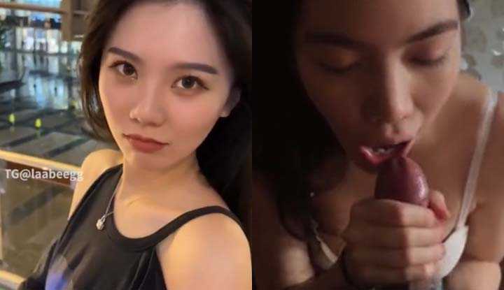 PaliTube - อยากกินจุ้งไหม พี่มีอยู่ในกางเกง