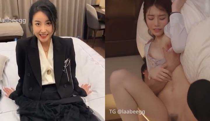 PaliTube - สาวสวยที่เพิ่งรู้จักแกล้งเมาเพื่อทดสอบว่าผมจะกินตับเธอไหม นึกไม่ถึงเลยว่าเธอจะเป็นเซียนโม้ค แล้วผมยังไม่รีบเย็ดเธออีก
