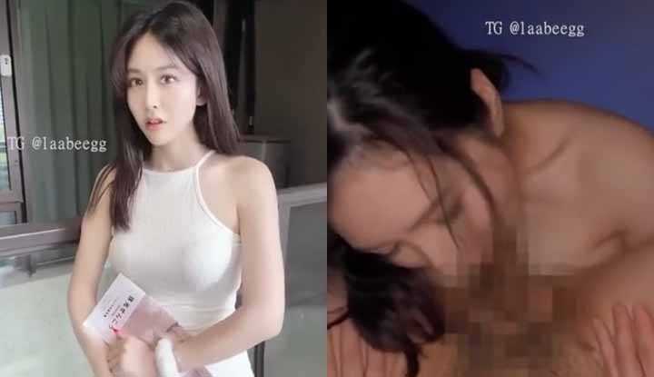 PaliTube - ถูกละคนสวย พี่ชวนมาเย็ด