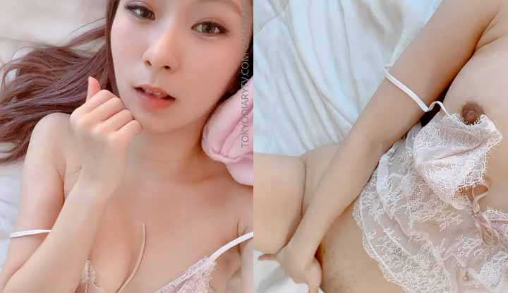 PaliTube - นอนอ่อยขนาดนี้ พี่อยากเย็ดหนูบ้างยัง?