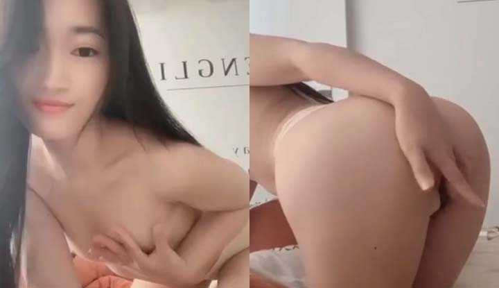 PaliTube - รุ่นน้องร้อนเงินเธอเลยส่งคลิปนี้มาให้ผม