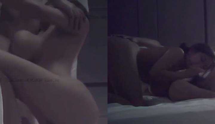 PaliTube - เย็ดสาวทรงสะบึมมากกกกกกกกกกกกกกกกก...