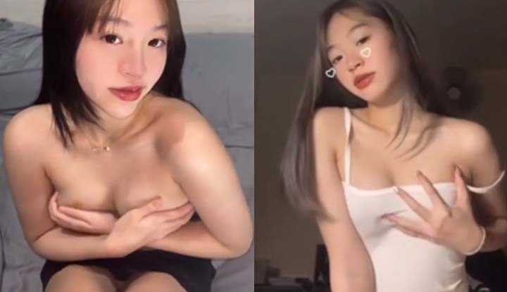 PaliTube - [ไทย] ถ่ายกิจกรรมของเธอกับแฟนไว้ทั้งคืน
