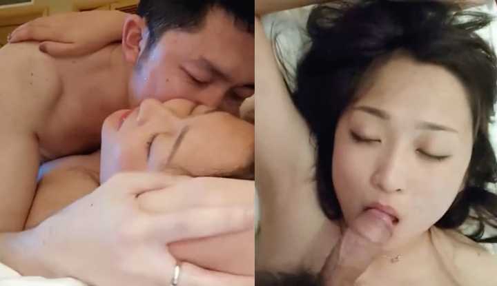 PaliTube - คนสวยเจอไอ้บ้ากาม