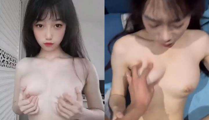 PaliTube - พี่ถ่ายรูปหนูไว้สิ เป็นที่ระลึก