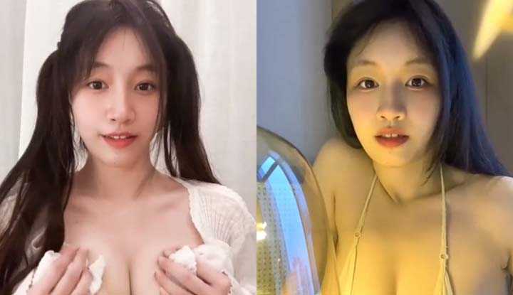 PaliTube - สาสผมแกละ มีสเน่ห์ตนหยุดมองไม่ได้เลย