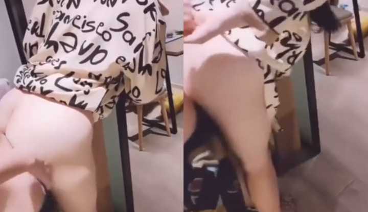 PaliTube - น้องเมียกับผัวพี่สาวเย็ดกัน