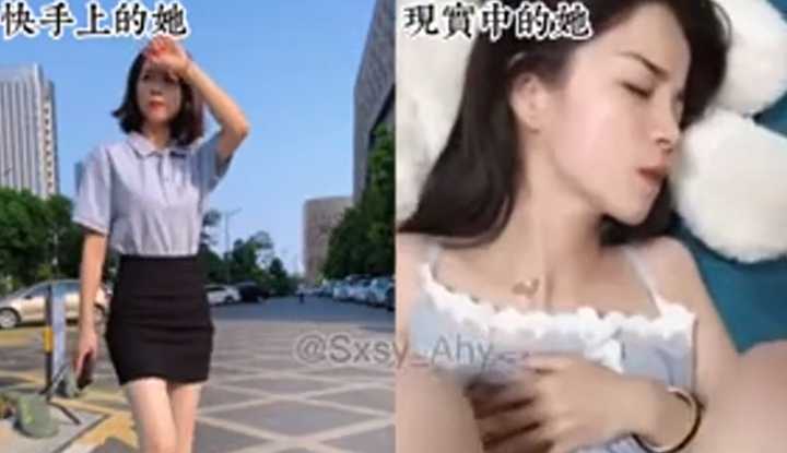 PaliTube - คนที่ผมแอบชอบโดนรุ่นพี่เลวเย็ด