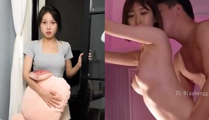 PaliTube - พี่ชาย เย็ดปลอบใจหนูหน่อย