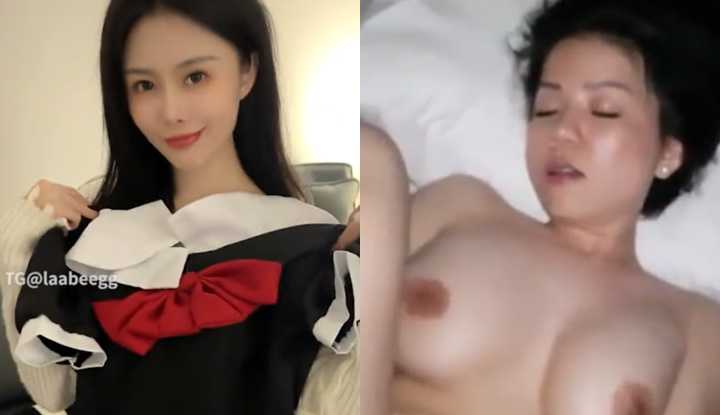 PaliTube - ลีลาบนเตียงเธอดีจัง