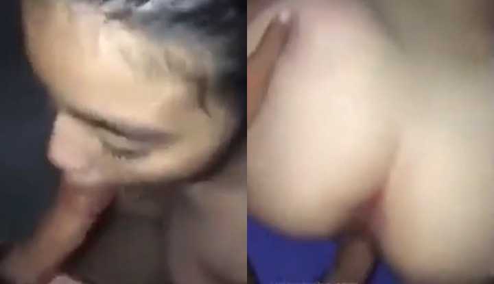 PaliTube - ไม่มีส่วนเกิน ไม่มีส่วนขาดที่บริการห้าหมื่น