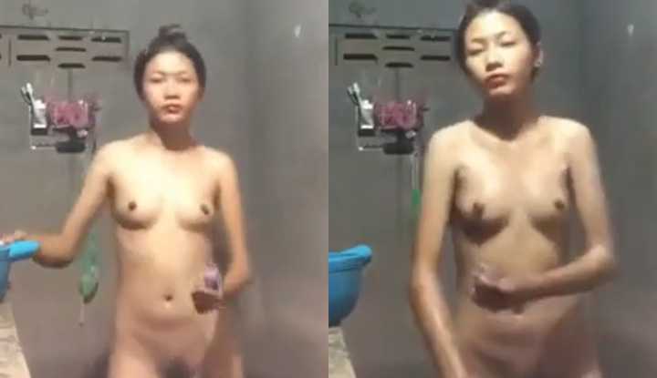 PaliTube - เบดิโอสำหรับคลาสมยองชอบ