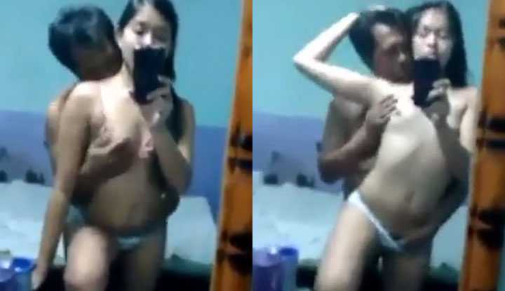 PaliTube - สเวิร์ตี้นี้ติดโต๊ะ แฟนสาวของเขาสวยมาก