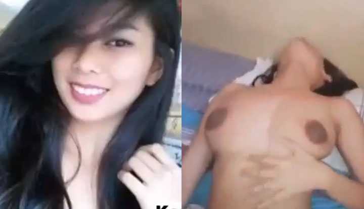 PaliTube - สุภาพสตรีน้อยที่รู้สึกถึงความหึงหวง