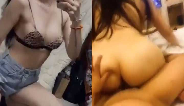 PaliTube - 6 ใน 1 Yummy Girls Surprise สำหรับ Sugar Daddy ของพวกเขา