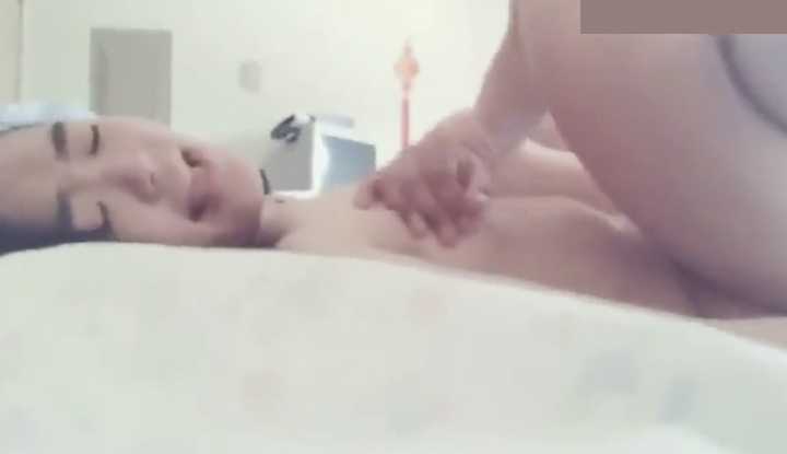 PaliTube - [ไต้หวัน] หน้าเด็กเสียงหวาน