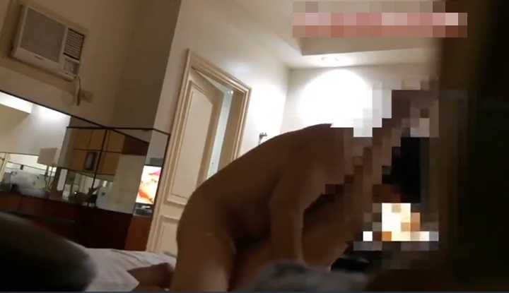 PaliTube - ที่รักกันเหนือชั้นตอนทำงาน