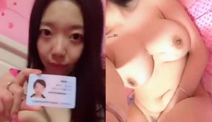 PaliTube - ยืมเงินแล้วไม่คืน เจอเจ้าหนี้ลงโทษแบบนี้ 1