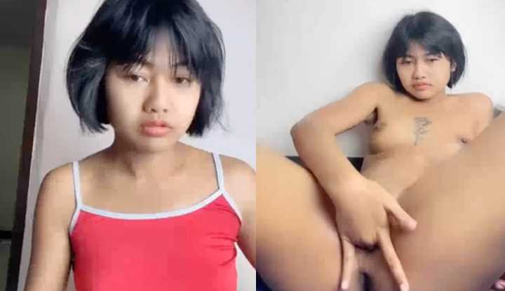 PaliTube - [ไทย] นึกว่าเรียบร้อย ที่แท้สุดร่าน~