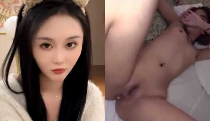 PaliTube - แฟนอยากลองกินตับ ตับๆๆๆๆกับผม