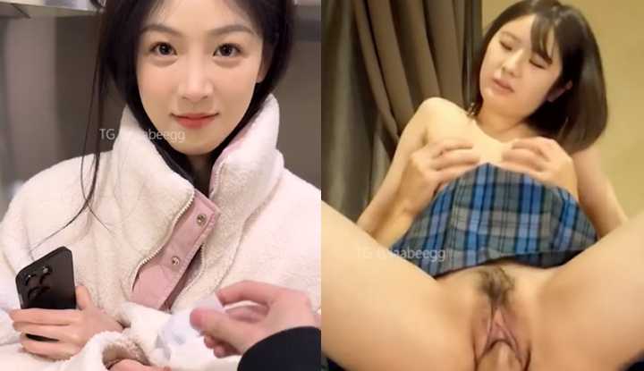 PaliTube - แฟนสาวมีเซอไพรส์ วันนี้แต่งชุดนักเรียนมารอโดนผมเย็ด