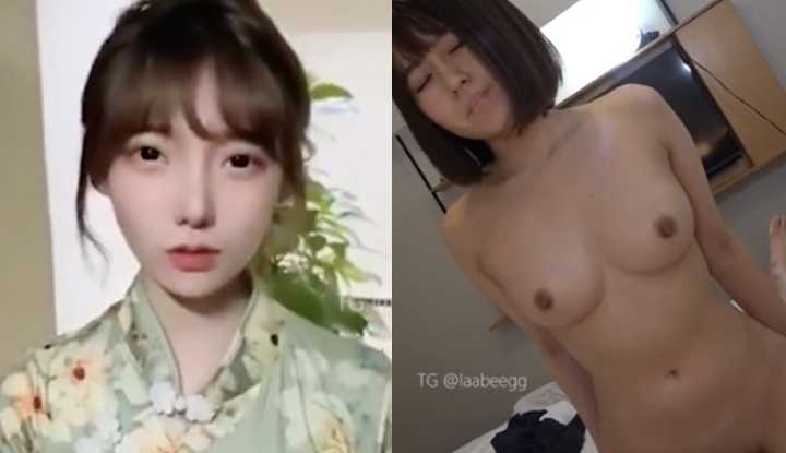 PaliTube - สาวลืมกุญแจบ้านเลยมาขอค้างด้วย ต้องมีของแลกเปลี่ยนนะจ๊ะ