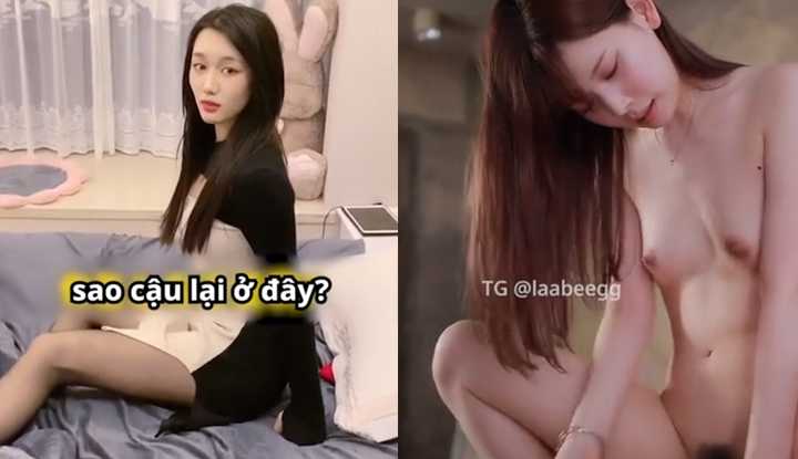 PaliTube - เจ้านายล่อลง