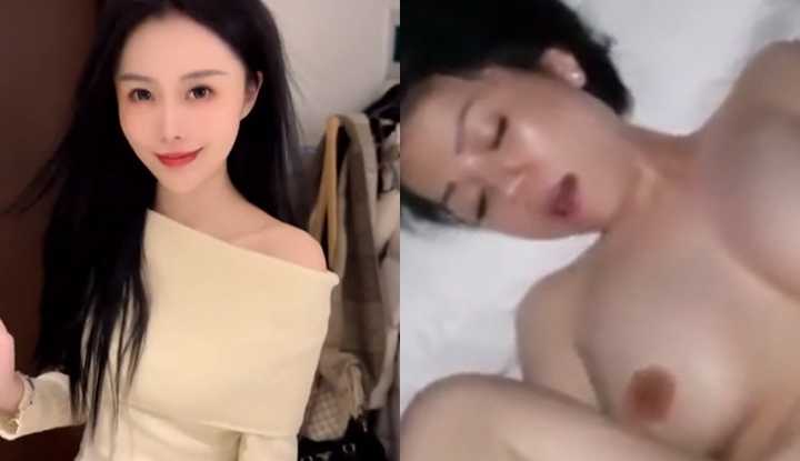 PaliTube - แฟนสาวตัวท๊อปๆ