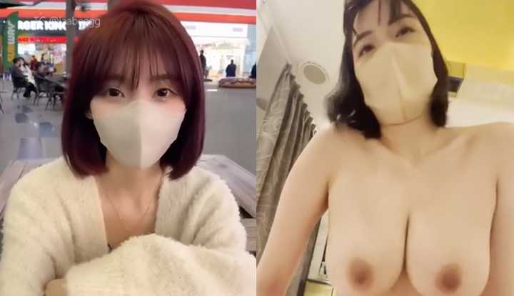 PaliTube - นัดบอดกับสาว เธออยากมีลูกมากผมเลยจัดให้