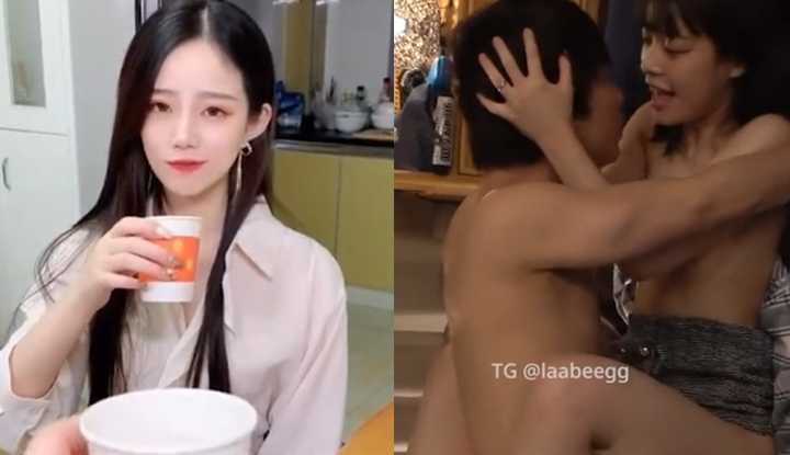 PaliTube - เธอทำให้ผมมีความสุขสุดๆไปเลย